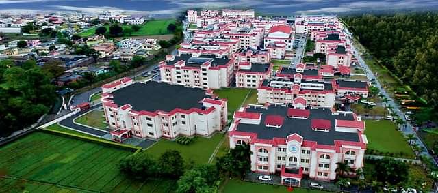 Universal_Institute_of_Technology